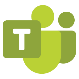 curtain cleaner aluva, carpet cleaner aluva , Curtain Cleaning, Blinds Cleaning, dry cleaning aluva, dry cleaning near me aluva, Curtain Drycleaning, Curtain Laundry, laundry and dry cleaning in aluva ,shoe cleaning services in Aluva, shoe cleaning in Aluva , carpet cleaner, Curtain Cleaning ,curtain cleaning in kochi, Blinds Cleaning services in aluva, Curtain Drycleaning in aluva,carpet cleaner aluva