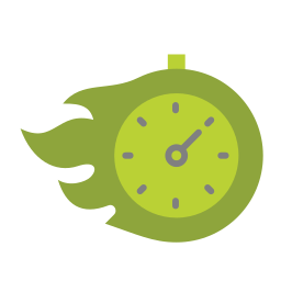 curtain cleaner aluva, carpet cleaner aluva , Curtain Cleaning, Blinds Cleaning, dry cleaning aluva, dry cleaning near me aluva, Curtain Drycleaning, Curtain Laundry, laundry and dry cleaning in aluva ,shoe cleaning services in Aluva, shoe cleaning in Aluva , carpet cleaner, Curtain Cleaning ,curtain cleaning in kochi, Blinds Cleaning services in aluva, Curtain Drycleaning in aluva,carpet cleaner aluva